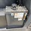 2019-madvac-lr50-ride-on-litter-vacuum-image-50