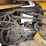 deere-644k-image-21