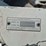 johnson-motor-image-5