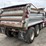2014-peterbilt-367-image-4