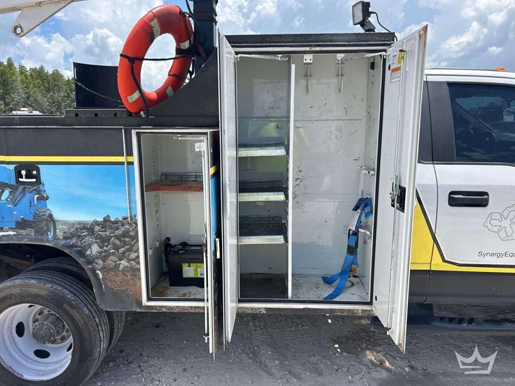 2019-ford-f550-image-25