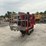 2019-teupen-tl54aj-image-4