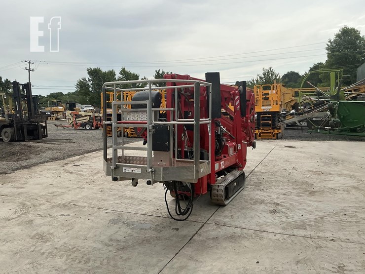 2019-teupen-tl54aj-image-4