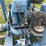 holland-4-in-image-28