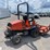 2011-kubota-f3080-image-5