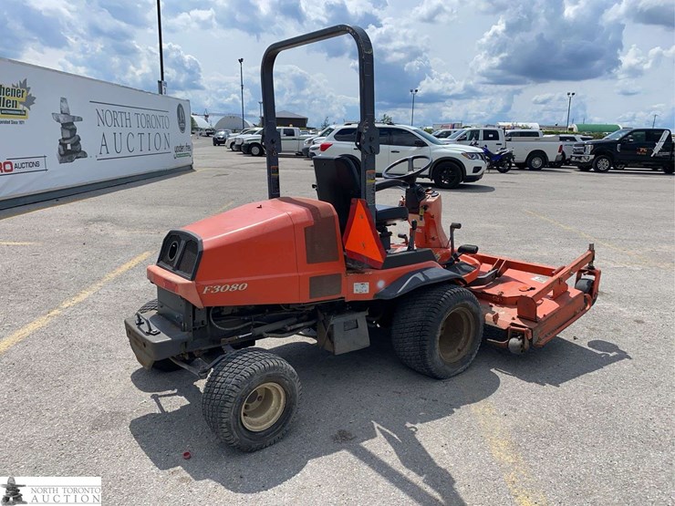 2011-kubota-f3080-image-5