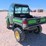 2018-john-deere-2018-image-2