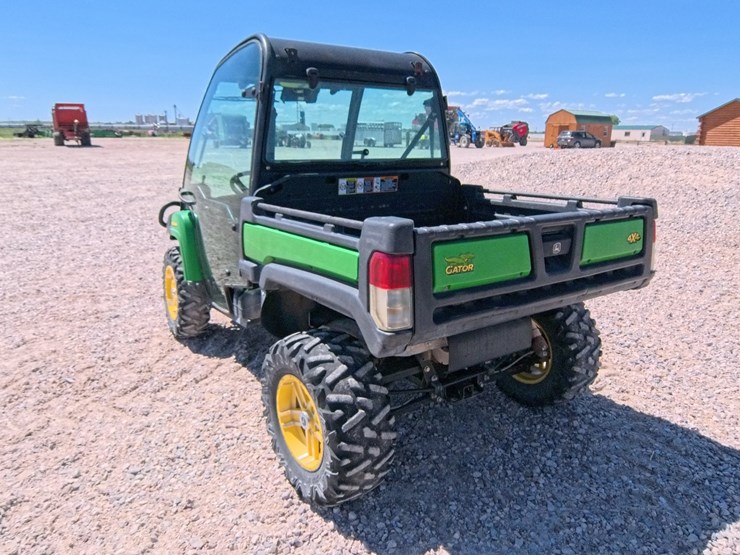 2018-john-deere-2018-image-2