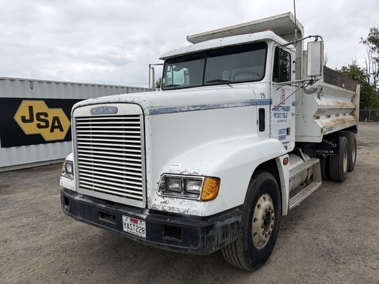1995-caterpillar-3406-image-1