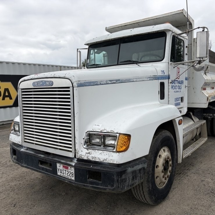 1995 CATERPILLAR 3406