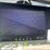 2015-ford-f550-image-43