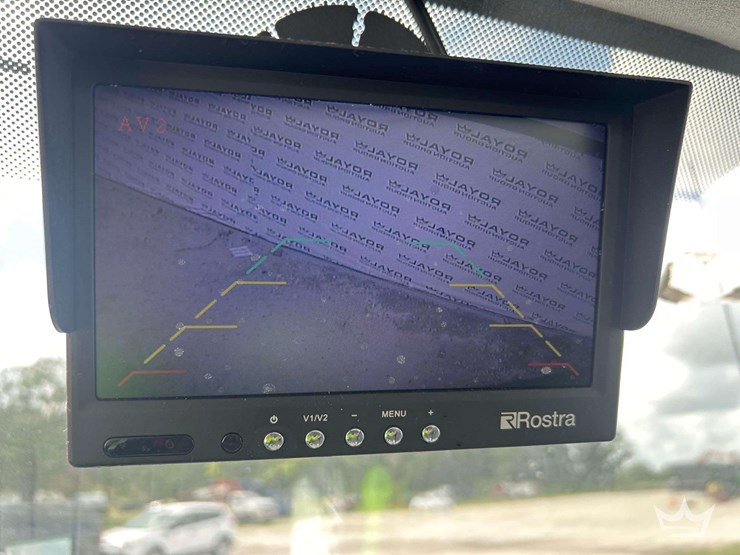 2015-ford-f550-image-43