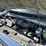 2013-ford-e350-sd-image-6