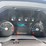 2012-ford-f550-image-12