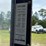 2019-madvac-lr50-ride-on-litter-vacuum-image-7