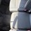 2011-ford-f250-image-18
