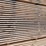 qty-of-(264)-1-in.-x-4-in.-x-10-ft-rough-cut-pine-image-6