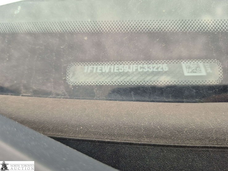2018-ford-f150-image-10