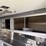 2014-international-durastar-4300-image-26