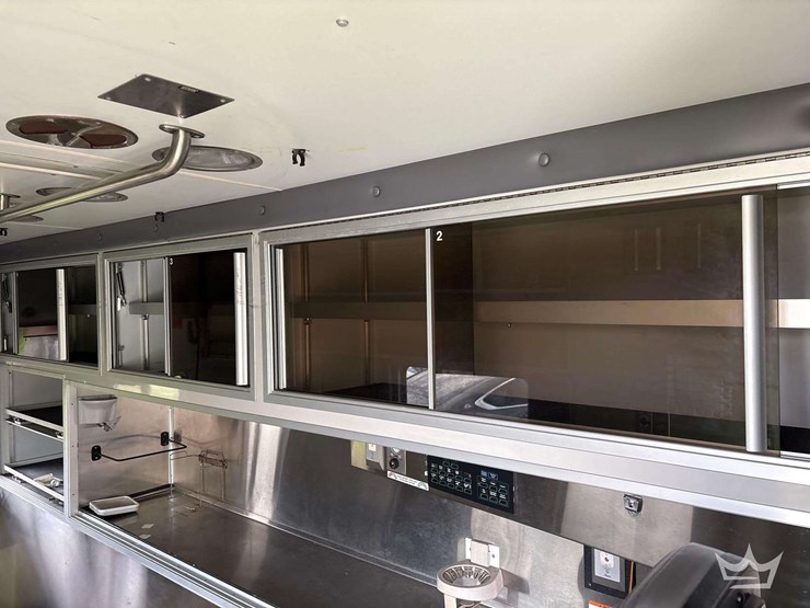 2014-international-durastar-4300-image-26