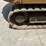 2018-caterpillar-307e2-image-10