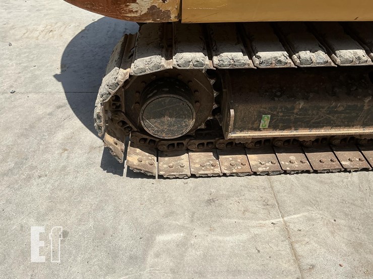 2018-caterpillar-307e2-image-10