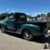 1949-chevrolet-3100-image-7