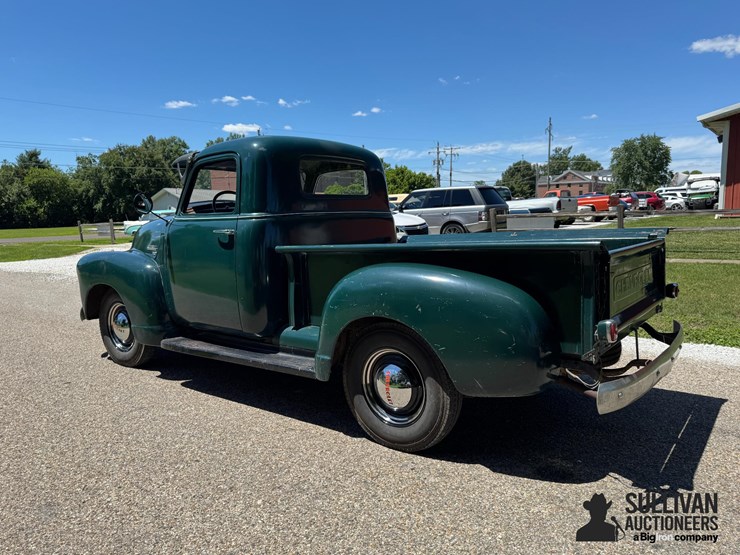 1949-chevrolet-3100-image-7