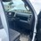2019-dodge-1500-image-18