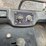 2005-caterpillar-953c-image-15