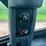 deere-544k-image-48