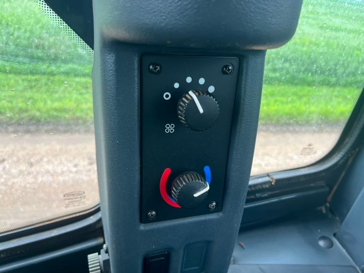 deere-544k-image-48