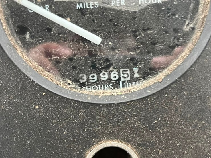 john-deere-4840-image-24
