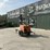 2018-generac-mlt6s-image-2