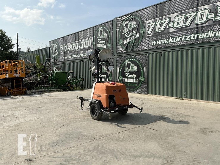 2018-generac-mlt6s-image-2