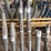 (4x$)-4-1/4”od-rotary-wire-brush-mills-image-1