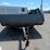 sportpal-products-snowmobile-trailer-s/a-ball-hitch-equipment-trailer-image-8