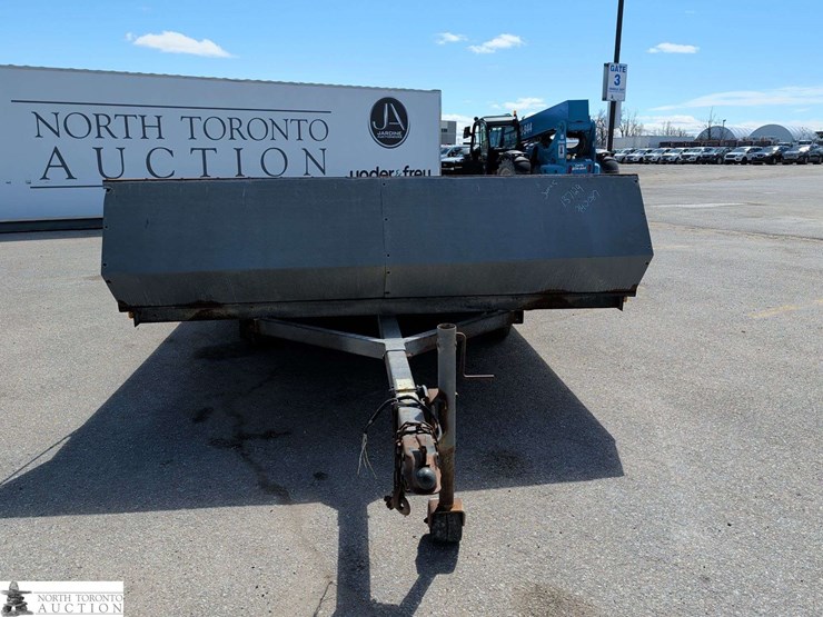 sportpal-products-snowmobile-trailer-s/a-ball-hitch-equipment-trailer-image-8