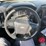 2019-chevrolet-silverado-3500hd-image-11