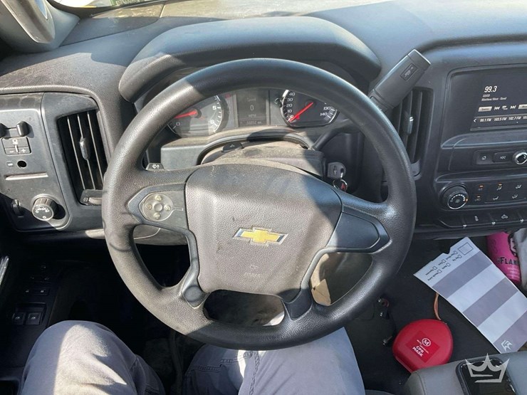 2019-chevrolet-silverado-3500hd-image-11