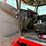 2013-peterbilt-367-image-17