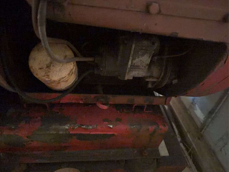 master-generator-image-13
