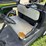 cushman-hauler-pro-image-7