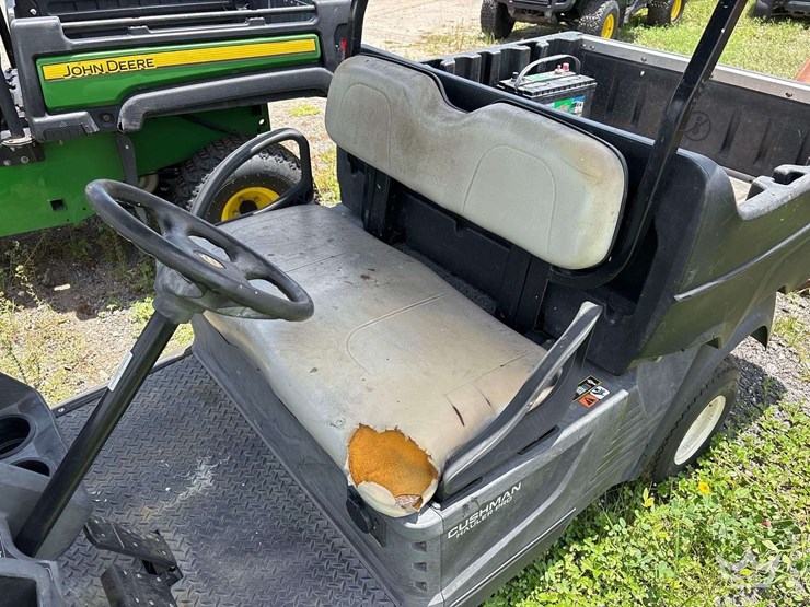 cushman-hauler-pro-image-7