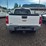 2008-chevrolet-silverado-1500-image-5