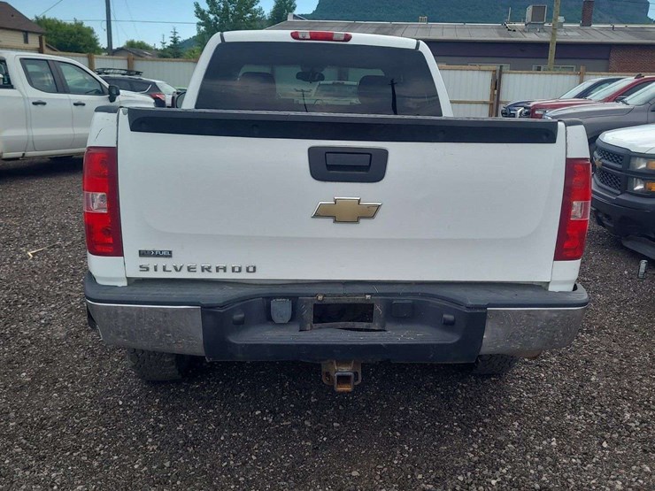 2008-chevrolet-silverado-1500-image-5