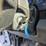 2017-ford-f350-image-17