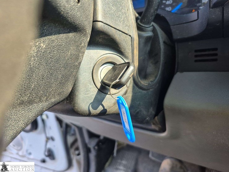 2017-ford-f350-image-17