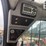 2016-jcb-190t-image-15