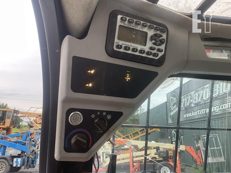 2016-jcb-190t-image-15